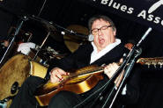 07.elmore_D_band