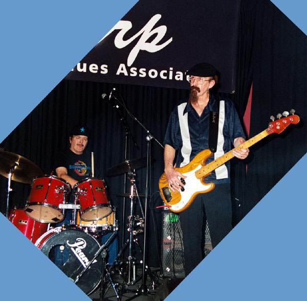 02.appa_perry-uncle_john_turner