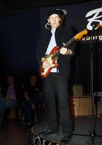 05.allan_haynes_05