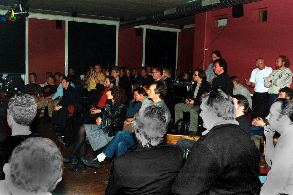 08.bsharp_pub_allan_haynes01