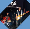 02.appa_perry-uncle_john_turner