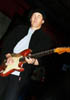 04.allan_haynes_04
