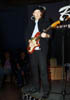 05.allan_haynes_05