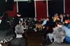 07.bsharp_pub_allan_haynes00