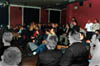 08.bsharp_pub_allan_haynes01