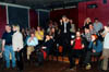 09.bsharp_pub_allan_haynes02