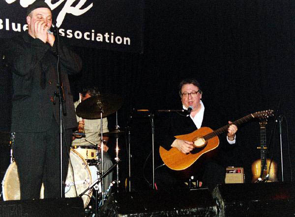 01.elmore_D_band