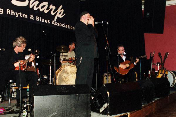 02.elmore_D_band