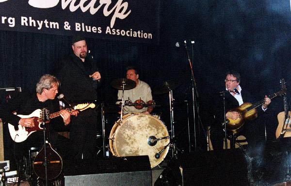 06.elmore_D_band