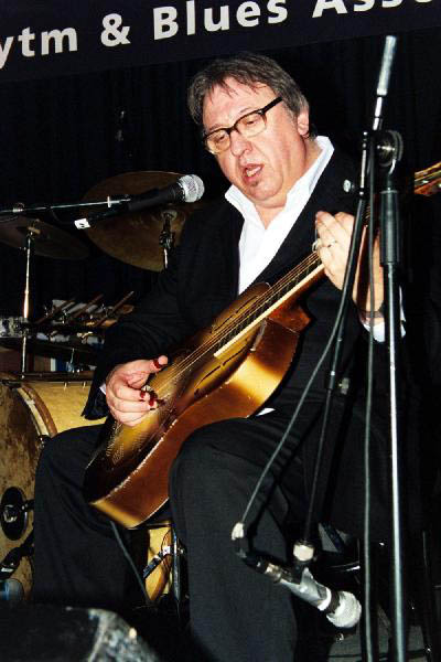 08.elmore_D_band