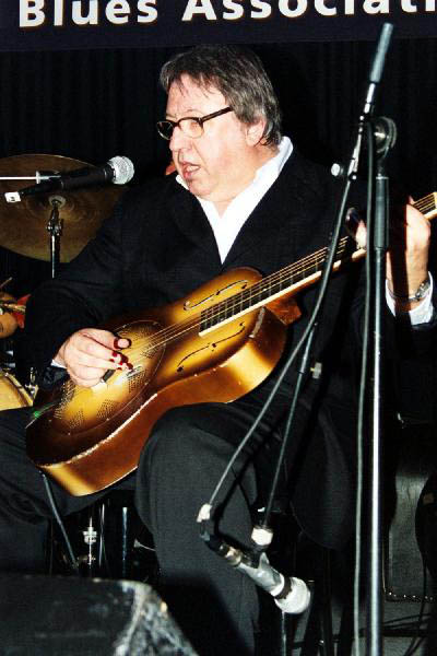 09.elmore_D_band