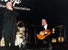 01.elmore_D_band