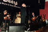 02.elmore_D_band