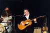 04.elmore_D_band