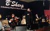 05.elmore_D_band