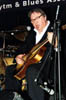 08.elmore_D_band
