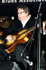 09.elmore_D_band