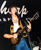 10.guy_forsyth