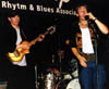 14.guy_forsyth