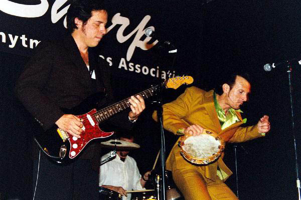 06.J_J_holliday-jimmie_wood