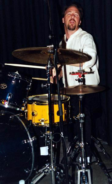 12.billy_sullivan