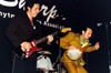 06.J_J_holliday-jimmie_wood