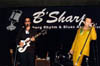 07.J_J_holliday-jimmie_wood