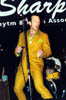 08.jimmie_wood