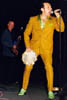 09.jimmie_wood