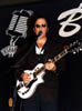 10.J_J_holliday