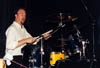 11.billy_sullivan