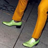 14.imperial_crowns-green_shoes