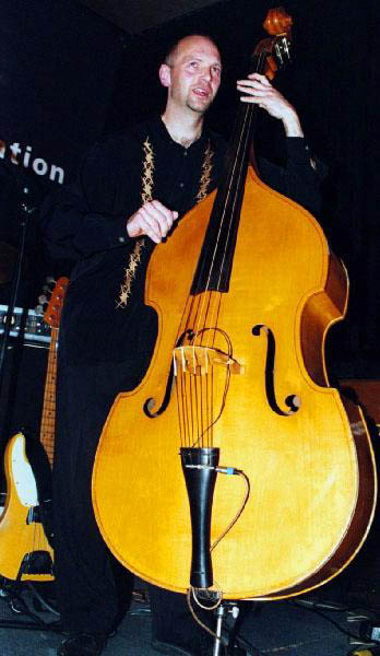 05.mike_andersen_band-dave_stevens