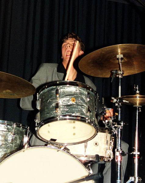06.mike_andersen_band-mads_tiny_andersen