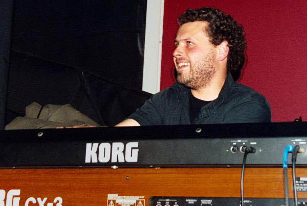07.mike_andersen_band-claus_sand