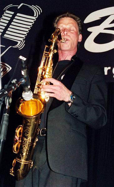08.mike_andersen_band-morten_elbaek