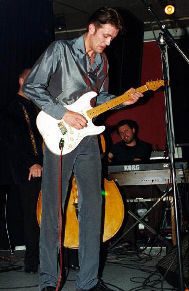 10.mike_andersen