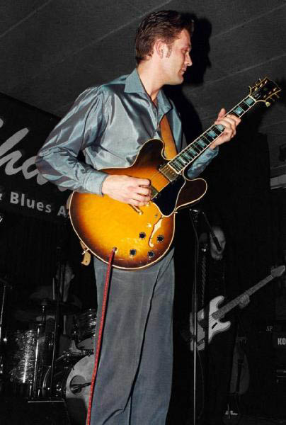 14.mike_andersen