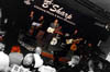 01.mike_andersen_band
