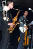 04.mike_andersen_band