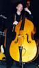 05.mike_andersen_band-dave_stevens