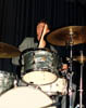 06.mike_andersen_band-mads_tiny_andersen