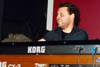 07.mike_andersen_band-claus_sand