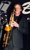 08.mike_andersen_band-morten_elbaek