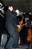 09.mike_andersen_band-thomas_caudery