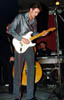 10.mike_andersen