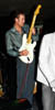 11.mike_andersen