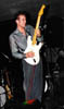 12.mike_andersen