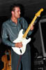 13.mike_andersen