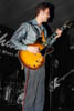 14.mike_andersen